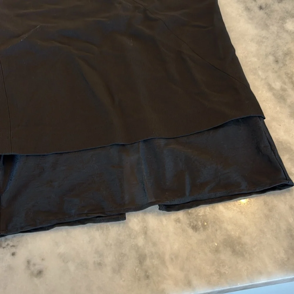 Gauge81 Pencil Skirt